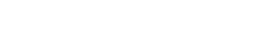 Hangcha Logo