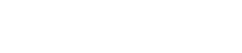 Sunward Logo